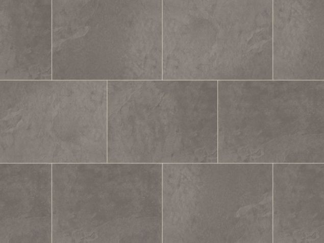 Art Select Tile Corris Slate